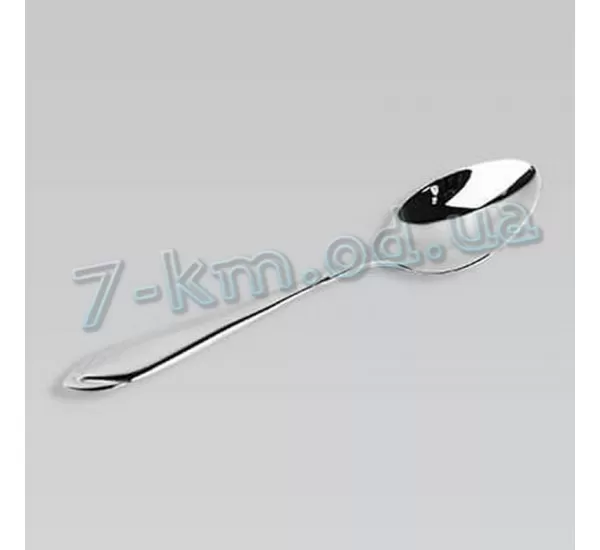 Кавова ложка PoS_MR-1514-KS Maestro 12 шт/ящ Кавова ложка PoS_MR-1514-KS Maestro 12 шт/ящ