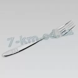 Вилка столова PoS_MR-1516-DF Maestro 12 шт/ящ