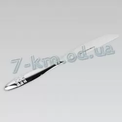 Столовий ніж PoS_MR-1516-DK Maestro 12 шт/ящ