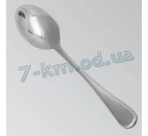 Набор столовых ложек PoS_MR-1522-3DS Maestro 3 пред. 144 шт/ящ Набор столовых ложек PoS_MR-1522-3DS Maestro 3 пред. 144 шт/ящ
