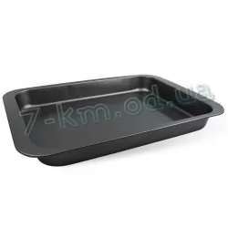 Форма для выпечки PoS_MR-1106-42 Maestro 24 шт/ящ
