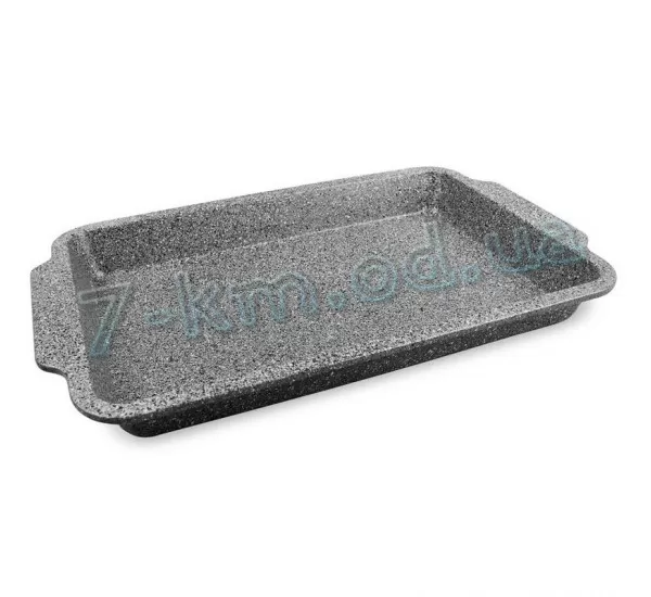 Форма для випікання PoS_MR-1126-46 Maestro 12 шт/ящ Форма для випікання PoS_MR-1126-46 Maestro 12 шт/ящ