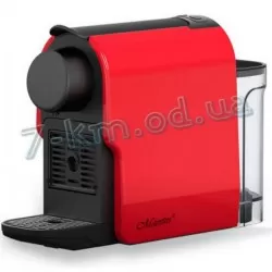 Капсульна кавоварка PoS_MR-415, 1350 Вт Maestro 4 шт/ящ