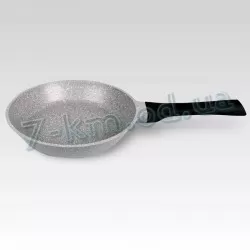 Сковорода Granite PoS_MR-4024 Maestro 24 см 6 шт/ящ