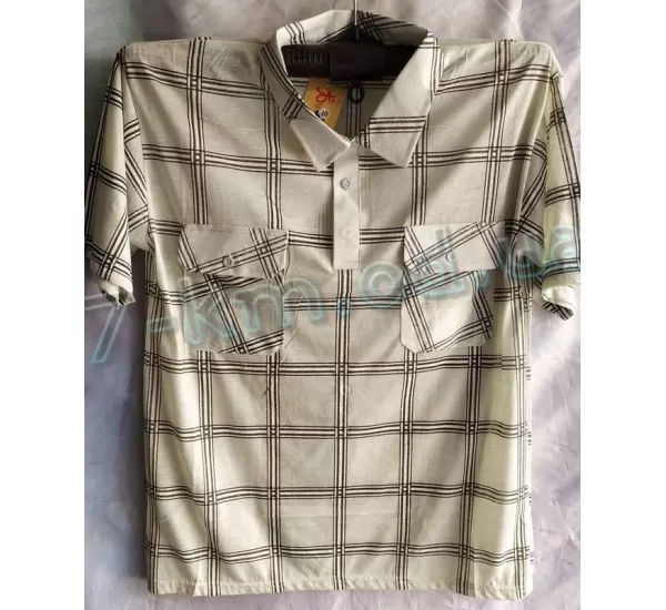 Футболка мужская SeM_260609 коттон 6 шт (XL-4XL) Футболка мужская SeM_260609 коттон 6 шт (XL-4XL)