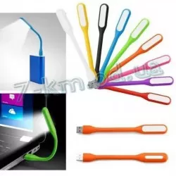 Мини USB LED подсветка-лампа Light для ноутбука Smart_160214