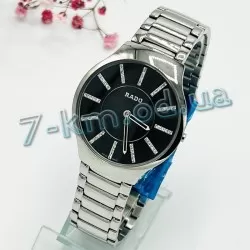 Часы женские кварцевые 1 шт SoT_210236