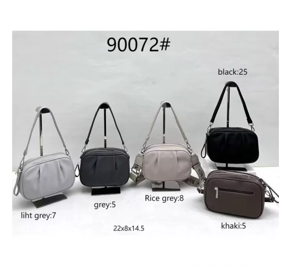 Сумка женская, экокожа 1 шт, SR3700_90072 Сумка женская, экокожа 1 шт, SR3700_90072