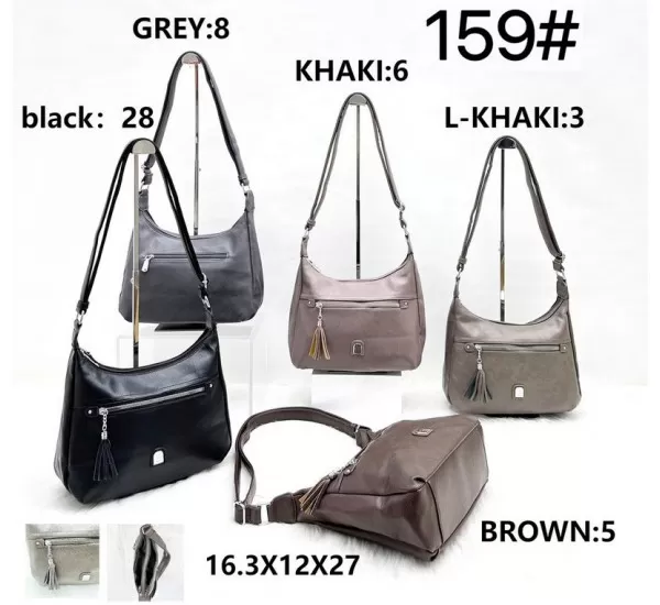 Сумка женская, экокожа 1 шт, SR3700_159 Сумка женская, экокожа 1 шт, SR3700_159