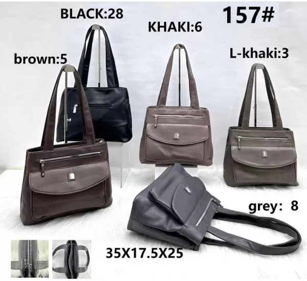 Сумка женская, экокожа 1 шт, SR3700_157 Сумка женская, экокожа 1 шт, SR3700_157