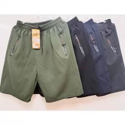 Шорти чоловічі 5 шт (1-5XL) кукуруза DLD_26
