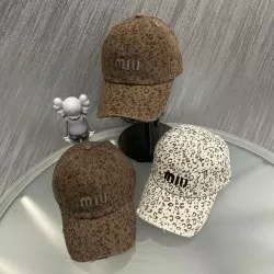 Бейсболка жіноча 5 шт (56-59 р) коттон ML903_040449