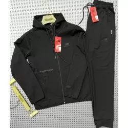 Спорт костюм мужской БРЕНД (S-XXL) двунить 5 шт RZ3560_050228