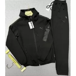 Спорт костюм мужской БРЕНД (S-XXL) двунить 5 шт RZ3560_050231