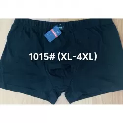 Трусы мужские 12 шт (1-4XL) масло RZ6000_1015