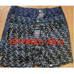 Трусы мужские 12 шт (1-4XL) масло RZ6000_1017