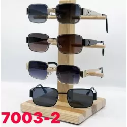 Очки женские CELINE Поликарбонат 3 шт SoH_7003-2a