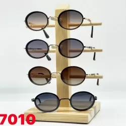 Окуляри CHANEL жіночі Полікарбонат 3 шт SoH_7010a