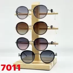Очки LOEWE женские Поликарбонат 3 шт SoH_7011a