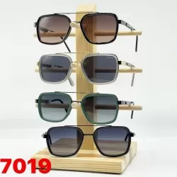 Очки PRADA женские Поликарбонат 3 шт SoH_7019a