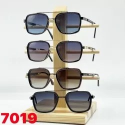Очки PRADA женские Поликарбонат 3 шт SoH_7019b