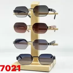 Очки Miu miu женские Поликарбонат 3 шт SoH_7021a