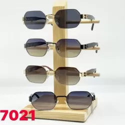 Очки Miu miu женские Поликарбонат 3 шт SoH_7021b