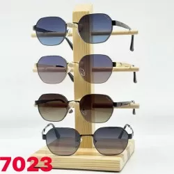 Очки CELINE женские Поликарбонат 3 шт SoH_7023a