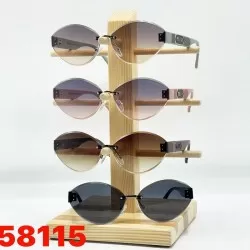 Очки Miu miu женские Поликарбонат 3 шт SoH_58115b