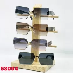 Очки Miu miu женские Поликарбонат 3 шт SoH_58094a