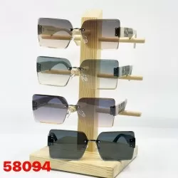 Очки Miu miu женские Поликарбонат 3 шт SoH_58094b