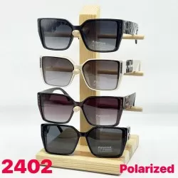 Очки Miu miu женские Polarized 3 шт SoH_2402a