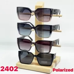 Очки Miu miu женские Polarized 3 шт SoH_2402b