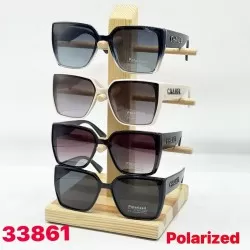 Очки CHANEL женские Polarized 3 шт SoH_33861a
