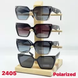 Очки LUOIS VUITTON женские Polarized 3 шт SoH_2405b