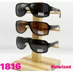 Очки мужские Polarized 3 шт SoH_1816