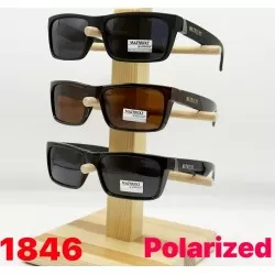 Очки мужские Polarized 3 шт SoH_1846