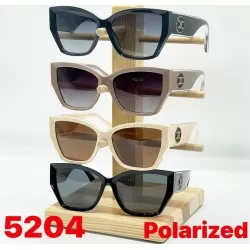 Очки женские Polarized 3 шт SoH_5204b