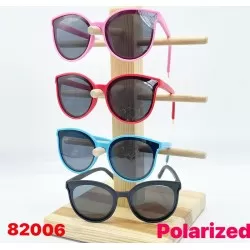 Очки детские неломайка Polarized 5 шт SoH_82006a