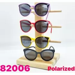 Очки детские неломайка Polarized 5 шт SoH_82006b