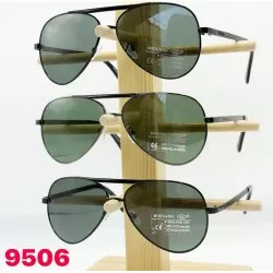 Очки мужские стекло 3 шт SoH_9506