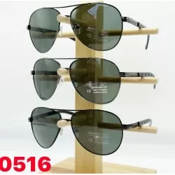 Очки мужские стекло 3 шт SoH_0516