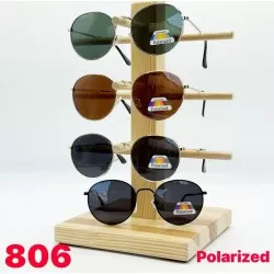 Очки подросток Polarized 3 шт SoH_806a