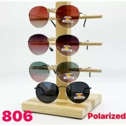 Очки подросток Polarized 3 шт SoH_806b