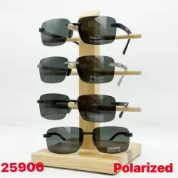 Окуляри Armani чоловічі Polarized 3 шт SoH_25906a