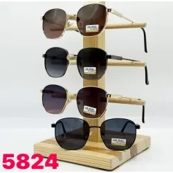 Очки женские Поликарбонат 3 шт SoH_5824b