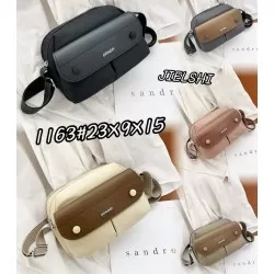 Сумка женская, экокожа 1 шт, SR3700_1163