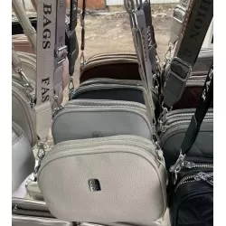 Сумка женская, экокожа 1 шт, SR3700_180111