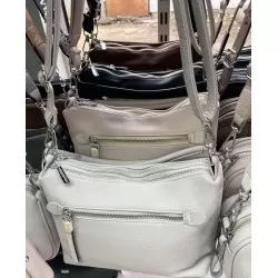 Сумка женская, экокожа 1 шт, SR3700_180113