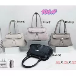Сумка женская, экокожа 1 шт, SR3700_106